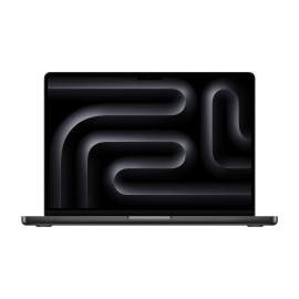 MACBOOK PRO 14 M5 16GB, 1TB SBLACK MDE14 APPLE