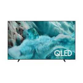 QLED QA98Q7FAAUXMV SAMSUNG