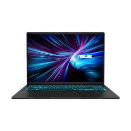 ASUS VIVOBOOK V36 INTEL CORE 7 16G 512G RTX 4050