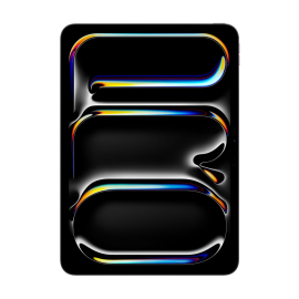 IPAD PRO M5 11" WI‑FI 256GB S.BLACK MDWK4_APPLE