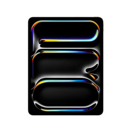 IPAD PRO M5 13" WI‑FI 256GB S.BLACK MDYJ4_APPLE