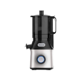 EXTRACTEUR DE JUS ENERGY 1,8L 300W TAURUS