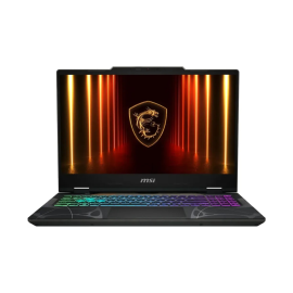 CYBORG I7 240H 15,6 144HZ 16G 1T RTX 5060 BAG MSI