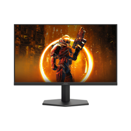 MONITEUR ECRAN PC GAMING 27" 27G11ZE2 AOC