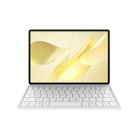 MATEPAD 12X 12+256 INBOX KEYBOARD+FRE M-PEN HUAWEI