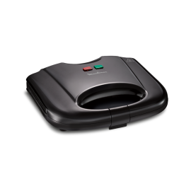 PANINI ULTRACOMPACT SM2118M2 700W NOIR MOULINEX