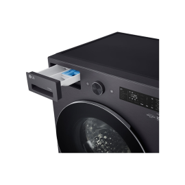 LSF0Z6DRP24 AEGPEMCWD 15/8 KG LG