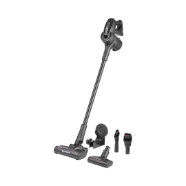 ASPIRATEUR BALAI SVC8726BK 400W SENCOR
