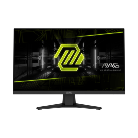 MSI ECRAN PC GAMING 27" REF: MAG 274QF X24