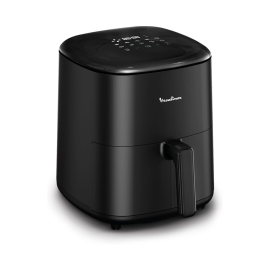 FRITEUSE EASY FRY EZ245820 MAX 5L  MOULINEX