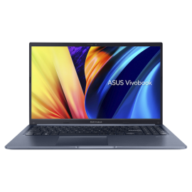 ASUS VIVOBOOK M1502YA 15,6" R7-5825U 16G 512G BLU