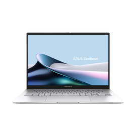 ASUS ZENBOOK UX3405CA 14'OLED WQXGA U9 285H 16G