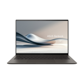 ASUS ZENBOOK UX5406SA 14"OLED WQXGA U7 258V 32G 1
