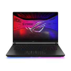 ASUS GAMER ROG G635LW 16" U9 64GB 2TB SSD W11 2Y 