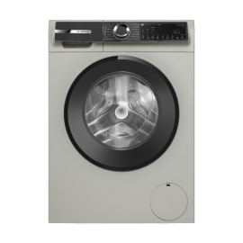 MAL SERIE 6 WGK264ZXME 11KG 1400T INOX BOSCH