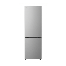 COMB GR-B499NQLM 333L SILVER NF LG