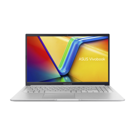 ASUS VIVOBOOK X1502V 15,6 I5 16GB 512SSD  W11 1Y