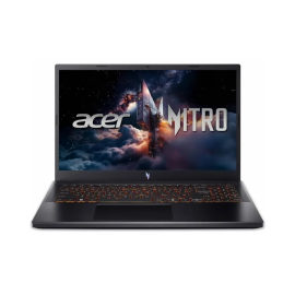 ACER NITROV15 QZAEF I7 13620 16G 512G RTX5060WIN1
