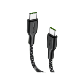 CABLE OCD-1525CC ORAIMO BLACK