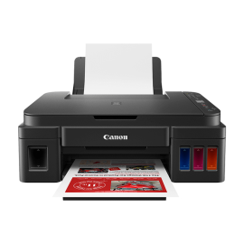 IMP INKTANK PIXMA G3410 MFP 3EN1 WIFI CANON