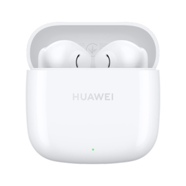 FREEBUDS SE2 CERAMIC WHITE HUAWEI