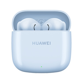 FREEBUDS SE2 ISLE BLUE HUAWEI