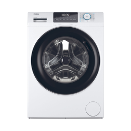 MAL I-PRO S1 HW90-BP14929AS-S 9KG  A 15P HAIER