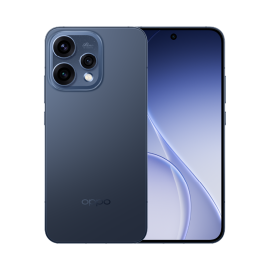 RENO15 5G TWILIGHT BLUE 12+512G OPPO
