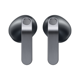ECOUTEURS GALAXY BUDS 4 BLACK SAMSUNG