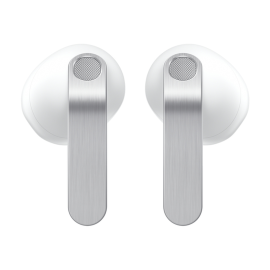 ECOUTEURS GALAXY BUDS 4 WHITE SAMSUNG