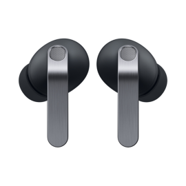 ECOUTEURS GALAXY BUDS 4 PRO BLACK SAMSUNG