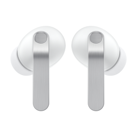 ECOUTEURS GALAXY BUDS 4 PRO WHITE SAMSUNG
