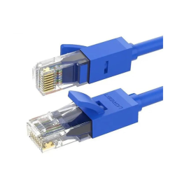 CABLE ETHERNET CAT6 10M 11205 UGREEN