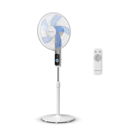 VENTILATEUR SUR PIED VU5650F0 ROWENTA
