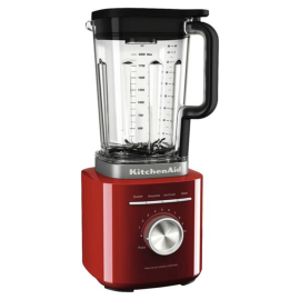 BLENDER 5KSB2073EER PURE POWER 2L RED KITCHENAID