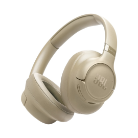 CASQUE TUNE 730 BT BEIGE JBL