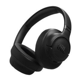 CASQUE TUNE 780 BT NC NOIR JBL