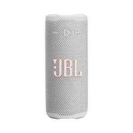 ENCEINTE BT GRIP BLANC JBL