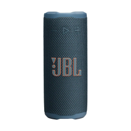 ENCEINTE BT GRIP BLEU JBL