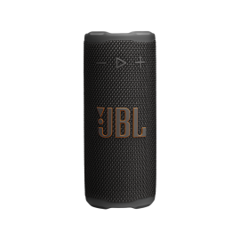 ENCEINTE BT GRIP NOIR JBL