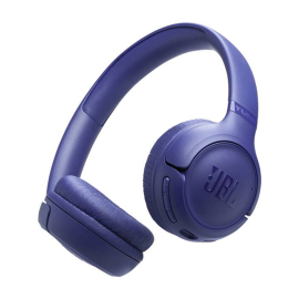 CASQUE TUNE 530 BT BLEU JBL