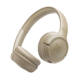 CASQUE TUNE 530 BT BEIGE JBL