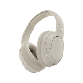 SOUNDFORM ISOLATE NOISE CANCELLING HEADPHONES, SA