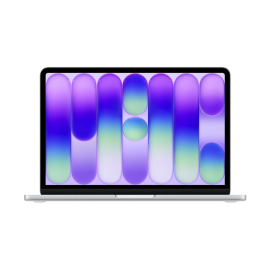 13 MACBOOK NEO 8G 256G SILVER MHFA4FN/A