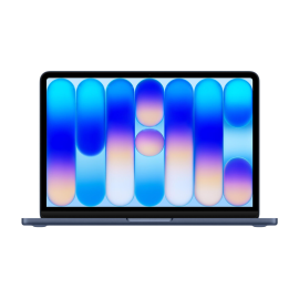 13 MACBOOK NEO 8G 512G INDIGO MHFG4FN/A