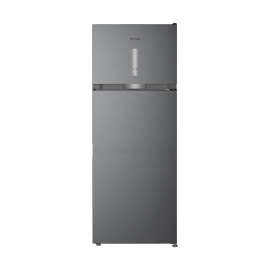 REF WTMF 706462 XNA/E  406 L  DNF A+ INOX  WHP