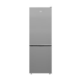 COMB B1RCNA400S NF 301L SILVER BEKO