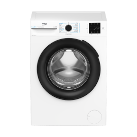 MAL BM3WFT41042S 10,5KG 1400TR SILVER BEKO