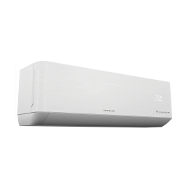 CLIM INVERT 9000BTU TMAX BLANC TAURUS