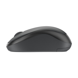 SOURIS BT SILENT M240 GRAPHITE LOGITECH